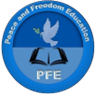 PFE